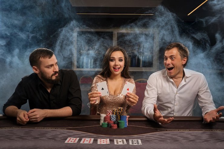 Platform jonotogel menyediakan berbagai kategori permainan termasuk live dealer, slot, dan taruhan olahraga