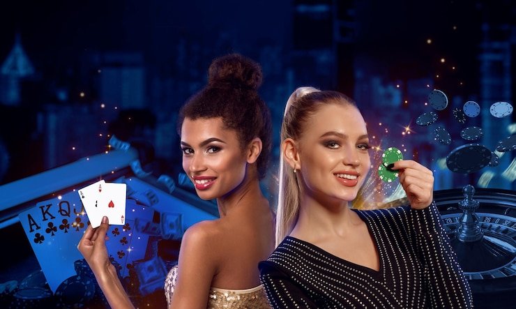video tutorial Angka Main di jonotogel