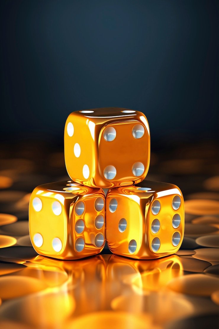 jonotogel featured game showcase