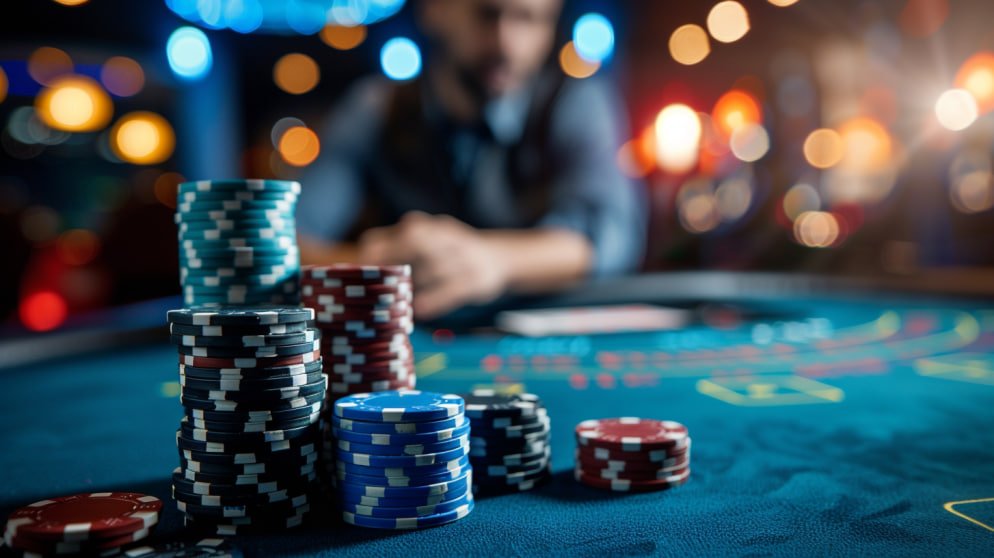 Antarmuka Correct Score jonotogel menampilkan daftar kemungkinan skor dan odds untuk pertandingan Liga 1