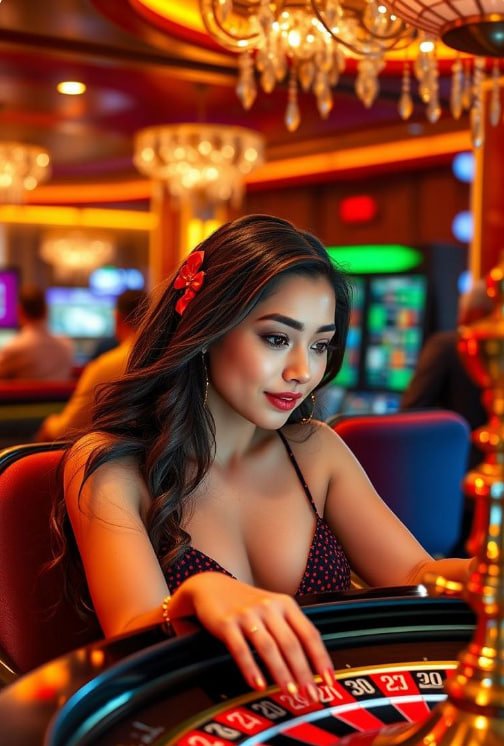 video tutorial cashback dan bonus mingguan jonotogel
