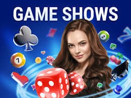 jonotogel featured game showcase