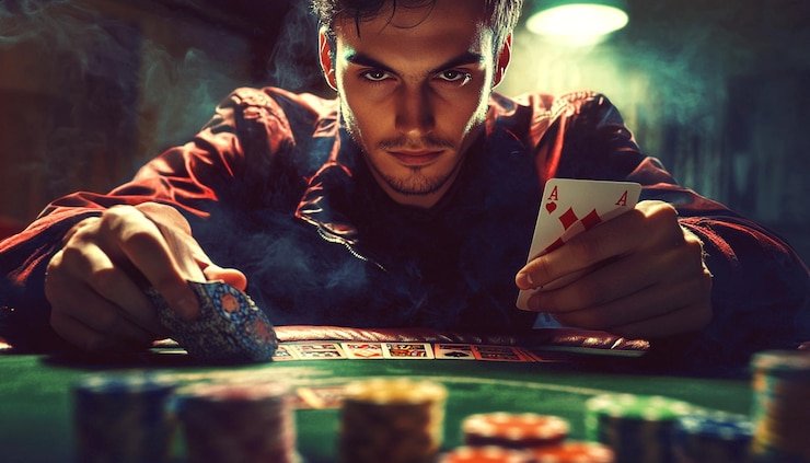 video tutorial dream gaming jonotogel