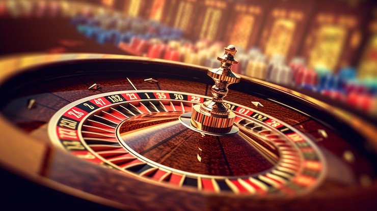 jonotogel featured game showcase