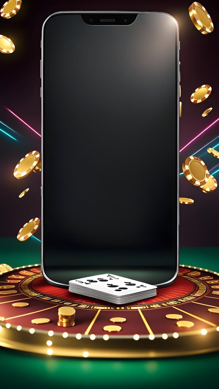 Antarmuka permainan Number Pair di jonotogel dengan pilihan angka dan display odds yang jelas