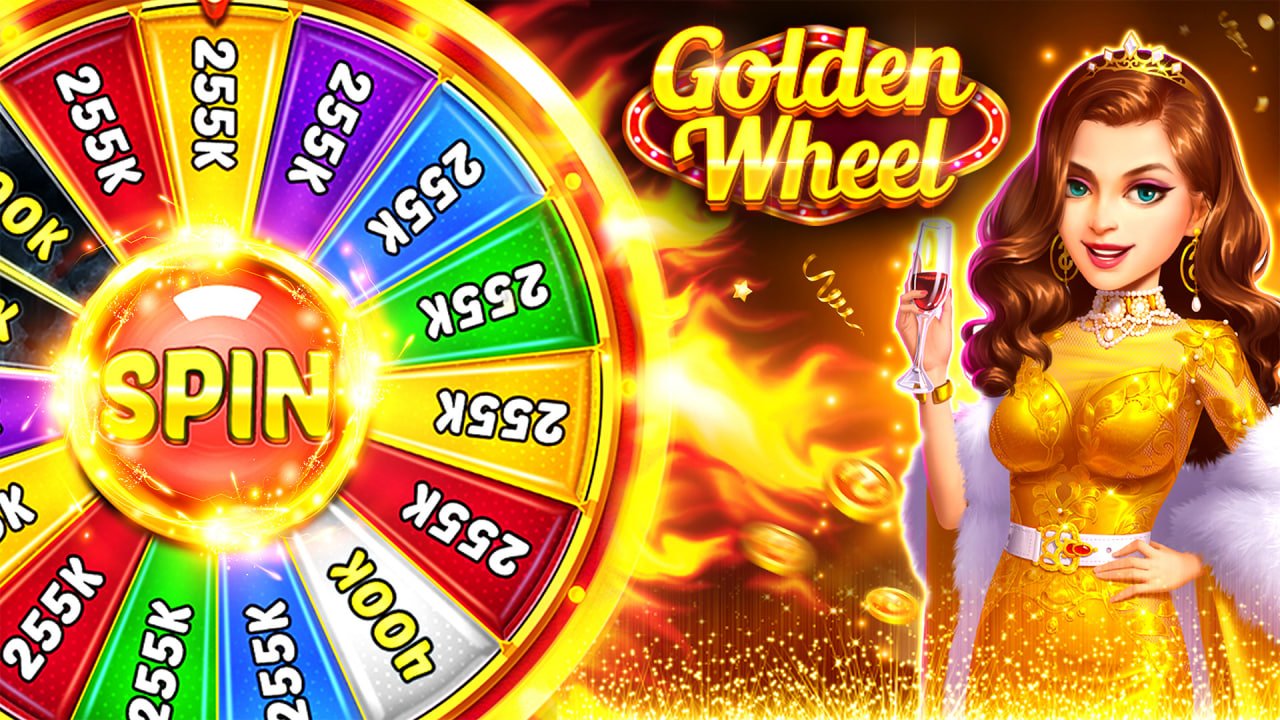 jonotogel featured game showcase