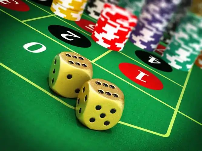 Tampilan Official Result pada platform jonotogel dengan skor real-time dan statistik lengkap