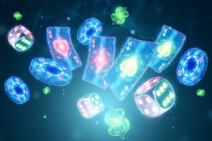 Skema tier loyalitas jonotogel dengan cashback mingguan dan bonus eksklusif untuk setiap level