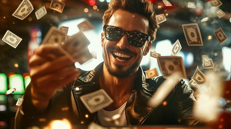 jonotogel featured game showcase
