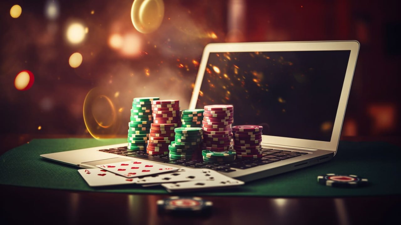 Antarmuka turnamen Piala Sudirman di platform jonotogel menampilkan jadwal pertandingan dan peluang taruhan
