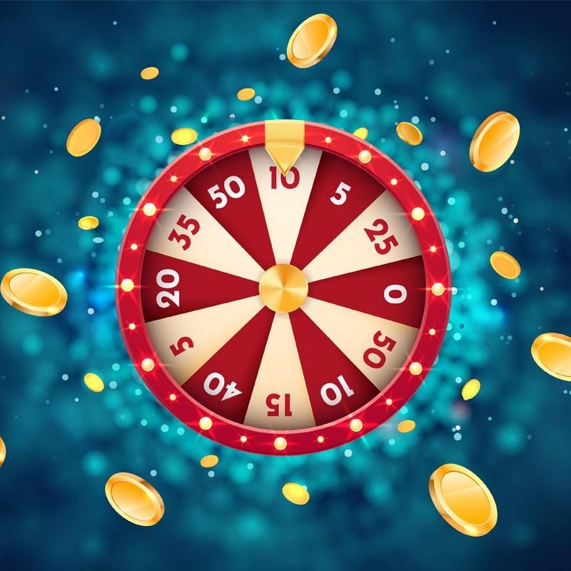 Pilihan metode pembayaran jonotogel termasuk DANA, OVO, GoPay, ShopeePay, dan transfer bank lokal