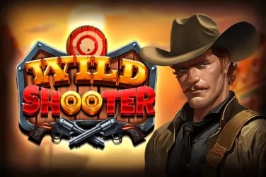 Studio dealer langsung jonotogel dengan setup permainan meja profesional