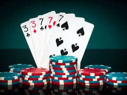 video thumbnail demonstrasi program referral jonotogel